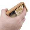 Quaker Boy Elevation Series Trigger Finger Box Call