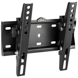 RICOO TV Wall Mount R09 R07 N2122 R17 N2364 Black