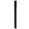Retractable Makeup Brush Dual Ended Soft Wool Hair Portable Shadow