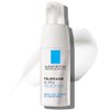 La Roche Posay Toleriane ultra ojos Blanco