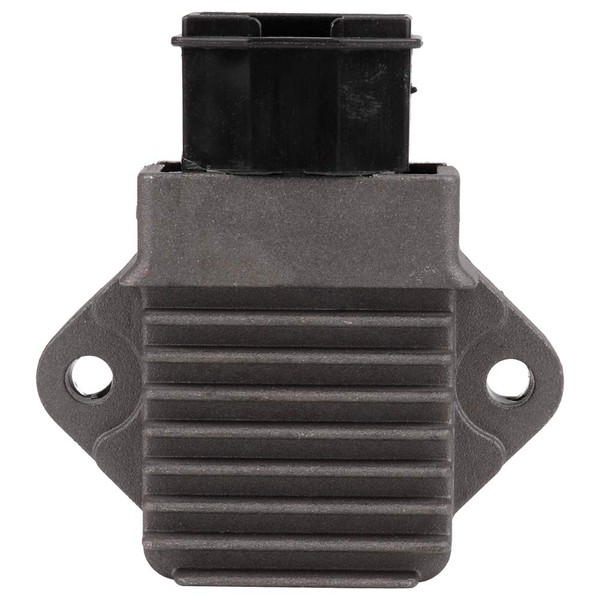 Voltage Regulator PC34 Hornet + Motorcycle Voltage Regulator Rectifier Fit