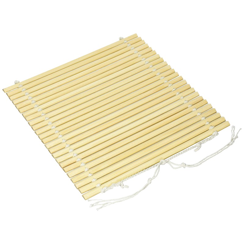 Thousand "Bamboo Beaded Spawns sudare 30 cm bsd06030