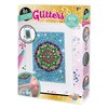 BUKI Be Teens Glitters, mandala