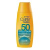 Avon Care Sun Protector Solar Para Rostro Y Cuerpo Fps