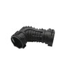 HLBTK 14460-3VA1A Engine Air Intake Hose Pipe Inlet Tube Fits