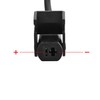 Aprelco New 2-Prong AC/DC Adapter for Southern Motion FS2900-2000 FS29002000