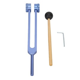 Diapasn de Aleacin de Aluminio Aleacin de Aluminio, Diapasones de 128 Hz Diapasn de Afinacin 128 Hz Diapasones de Afinacin de Aleacin de Aluminio...  