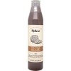 Roland Foods Truffle Glaze With Balsamic Vinegar of Modena, Specialty