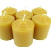 Cera Olimpia aditivo para velas - Calidad para mejorar al