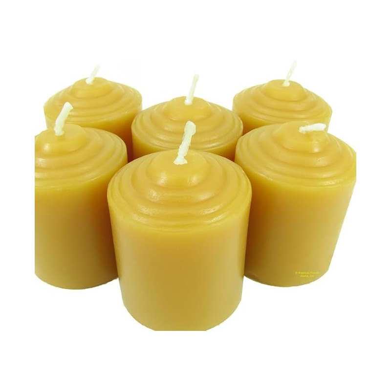 Cera Olimpia aditivo para velas - Calidad para mejorar al