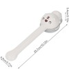 Faucet Handle Extender, Universal Children Cartoon Faucet Extender For Children,Faucet