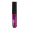 J Cat Eternal Shine Lip Glaze 121 Red Wine