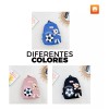 Maíz Mochila Escolar Bolsa Casual Estudiante Juvenil Moda Kawaii