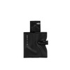 Fragrance World Spectre EDP For Men (Spectre Wraith), 2.7 Fl