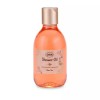 Sabong 사봉 촉촉 바디워시 향기 좋은 선물 로즈티 300ml Sabong Moisturizing Body Wash Fragrant Gift Rosy Tea 300ml