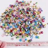 EHOPE 3000 PCS Polymer Slices Clay Slices DIY Nail Art