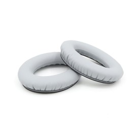 INF Ohrpolster für Bose QC35 I/II, QC25, QC15, QC 2 AE 2, AE 2i, AE 2w, SoundTrue, SoundLink