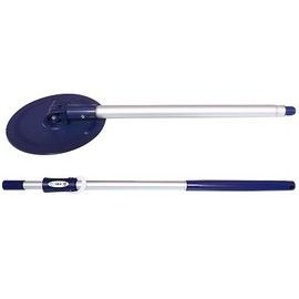 Twist and Shout Mop - Extra Set of Handle