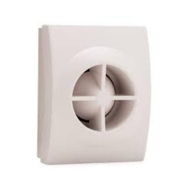 Honeywell WAVE-2 Two Tone Siren