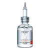 Vlchy Serum Liftactiv Supreme Ha Epidermic Filler 30 Ml