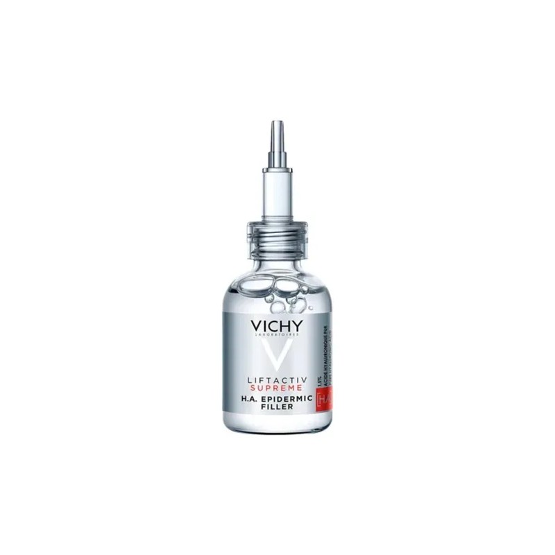 Vlchy Serum Liftactiv Supreme Ha Epidermic Filler 30 Ml