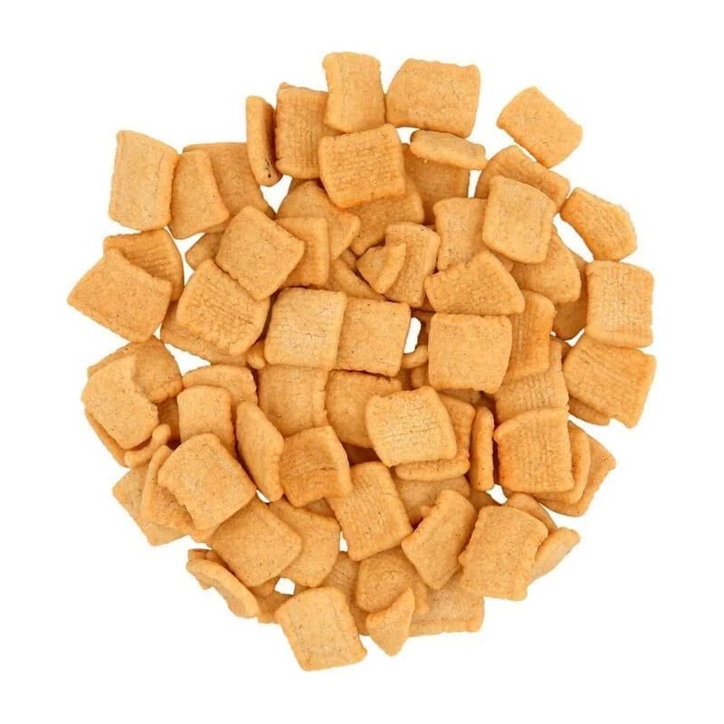 KD Chocolates cataliina crunch keto friendly cereal cinnamon toast 24oz