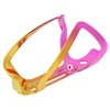 GUB Aluminum Alloy Mountain Bike Water Bottle Cage Bottle Secure