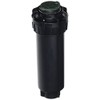 Rain Bird 5004 – Sprinkler, Watering, 18.5 x 6 x