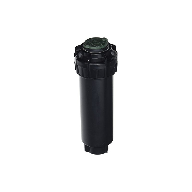 Rain Bird 5004 – Sprinkler, Watering, 18.5 x 6 x