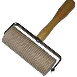 Bethany Housewares 480 Corrugated Mini Pin