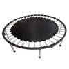 KICHOUSE Replacement Jump Mat for Trampoline Round Trampoline Safety Pad