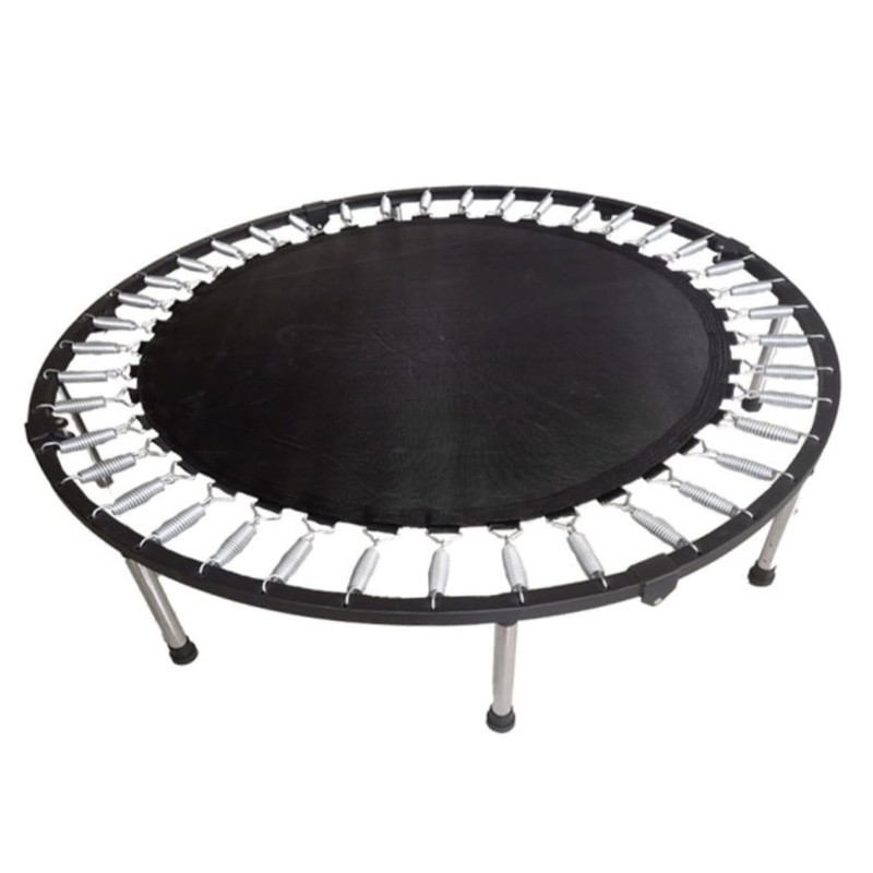 KICHOUSE Replacement Jump Mat for Trampoline Round Trampoline Safety Pad