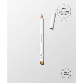 Ere Perez Jojoba Eye Pencil - Oro / 24K Gold