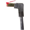 BIGtec All Patch Cables