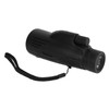 Large Aperture Telescope 12x55 High Definition High Power Shake Proof