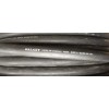 Galaxy Goodyear Galaxy 4826 OEM #8 13/32 AC Barrier Hose