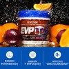 Evogen EVP-3D Pre-workout 30 servicios (Smashin passion orange)