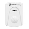Warmup Watchdog Cable Break Alarm Detector for Heating Mats and