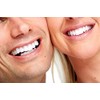Blanqueador Dental Carbón Activado - 100% NATURAL - No OGM,