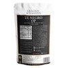Te Negro Op (orange Pekoe) 500g Premium