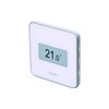 uponor Smatrix Wave Style T-169 Room Thermostat Room Controller 1087816