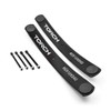 TORCH 3" Front 2" Rear Leveling Lift Kit for 1995-2001