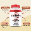 Valacore Joint Support Capsules , Max Strength Vala core Natural