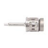 Dental Implant Screw Driver Portable Sturdy Stainless Steel Implant Screwdriver