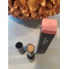 Bareminerals Longwear Lipstick 2g Poeny Nib