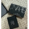 Nars Blush #4016 Deep Throat 0.16 Oz