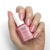 Essie Nourishing Nail Polish Treat, Love & Colour 14 ml