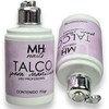 TALCO PARA MANICURA RUSA MH NAILS
