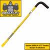 GORILLA-LIFT Genuine GORILLA-LIFT® Trailer Tailgate Handle