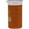 Karter Scientific Glass Beaker Set, 50/100/250ml, Tall Form, Graduated, Karter